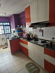Blk 345 Clementi Avenue 5 (Clementi), HDB 4 Rooms #553272511